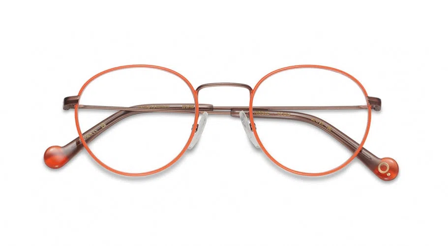 Etnia Barcelona RIDDLE Eyeglasses - view 5